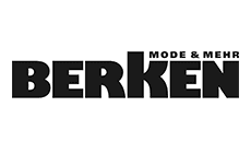 Logo Berken