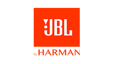 Logo JBL