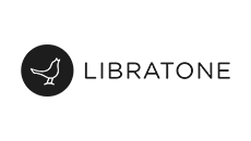 Logo Libratone