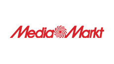 Logo Mediamarkt
