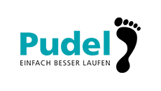 Logo Sanitätshaus Pudel