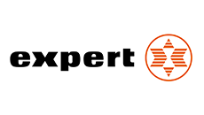 Logo Expert