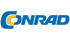 Logo Conrad