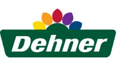 Logo Dehner