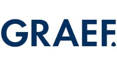 Logo Graef