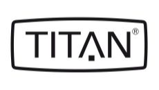 Logo Titan