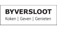 Logo Versloot