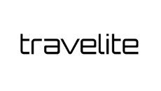 Logo travelite