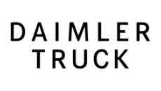 Logo Daimler Truck
