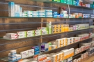 OBV Apotheke Linden Apotheke 8