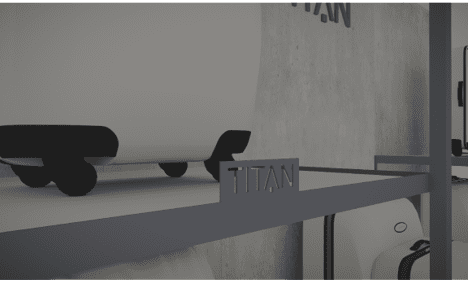 Referenzen Img 01 Titan