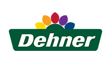 Logo Dehner
