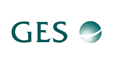 Logo GES
