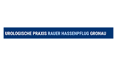 Logo Urologische Praxis