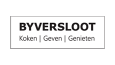 Logo Versloot