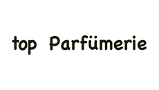 Logo Top Parfümerie Tomaschewski