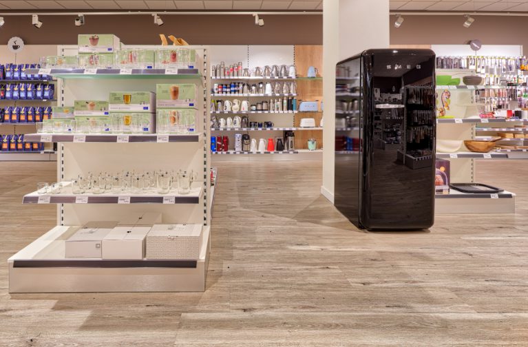 Referenzen Einzelhandel Versloot 4