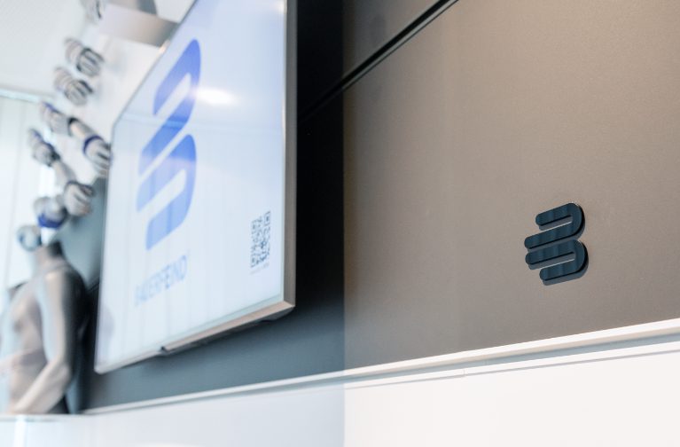 Referenzen Sanitaetshaus Bauerfeind Akademie 03