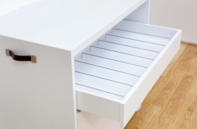 Referenzen Sanitaetshaus Bauerfeind Akademie 06