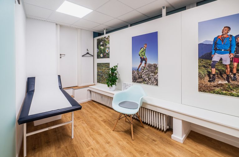 Referenzen Sanitaetshaus Beuthel Wuppertal 05