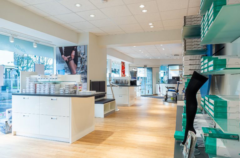 Referenzen Sanitaetshaus Kanters 03