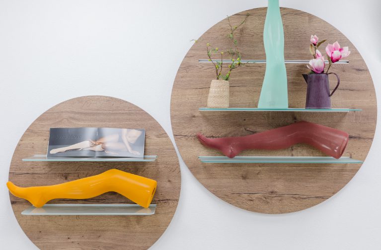 Referenzen Sanitaetshaus Rattenhuber Freising 03