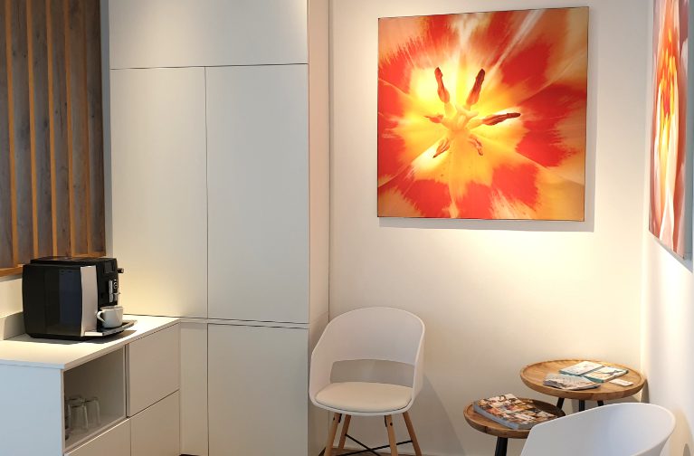 Referenzen Sanitaetshaus Pudel Orhopaedie Schuhtechnik 02