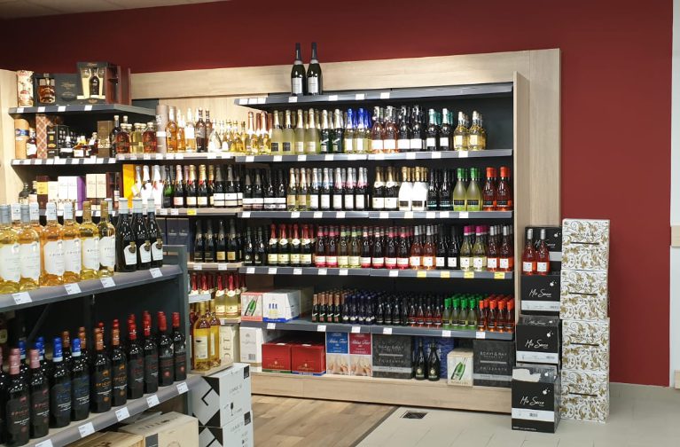 Referenzen Wein Getraenke Damke 01