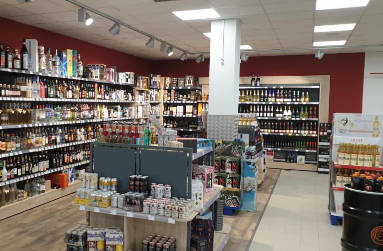 Referenzen Wein Getraenke Damke 02