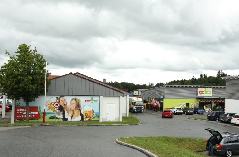 Referenzen Wein Getraenke Markgrafen Getraenkevertrieb Hutthurm 01