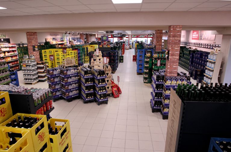 Referenzen Wein Getraenke Markgrafen Getraenkevertrieb Hutthurm 02