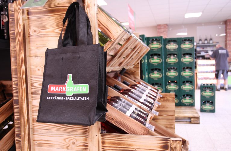 Referenzen Wein Getraenke Markgrafen Getraenkevertrieb Hutthurm 03