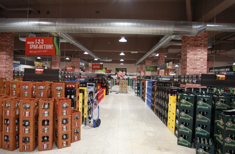 Referenzen Wein Getraenke Markgrafen Getraenkevertrieb Naumburg 01