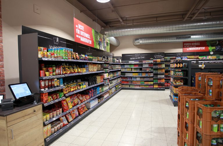 Referenzen Wein Getraenke Markgrafen Getraenkevertrieb Naumburg 02