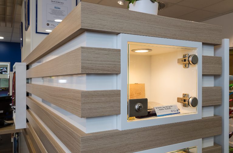 Referenzen Optiker Heini Weber 5