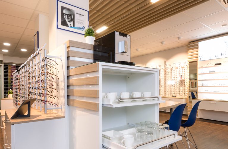 Referenzen Optiker Heini Weber 6