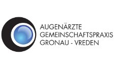 Logo Dr.Brasse Vreden