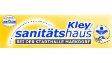 Logo Kley Markdorf