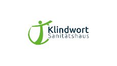 Logo Klindwort Sanitaeshaus