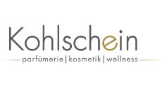 Logo Kohlschein Apotheke