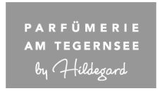 Parfuemerie Am Tegernsee Rottach