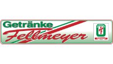 Logo Getraenke Fellmeyer