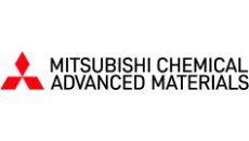 Logo Mitsubishi