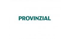 Logo Provinzial