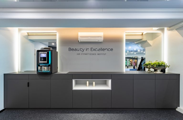 OBV Beauty In Excellence 2