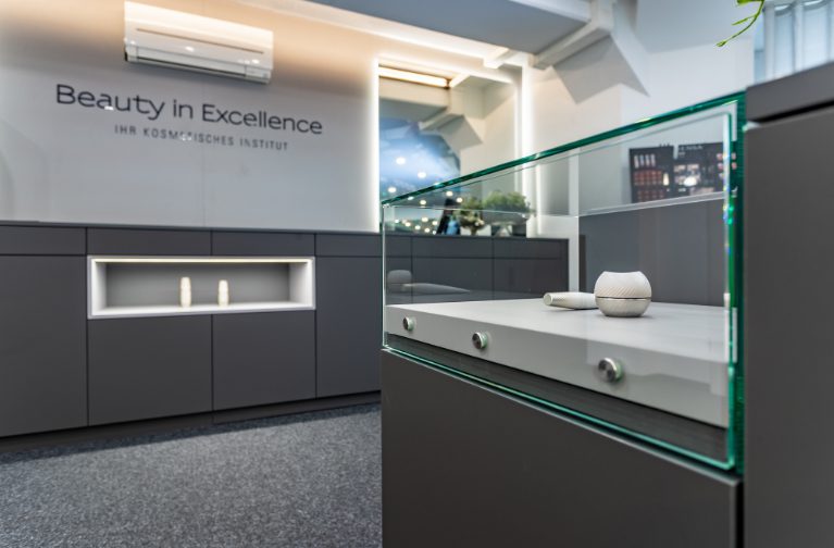 OBV Beauty In Excellence 3