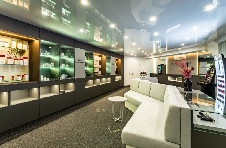 OBV Beauty In Excellence 4