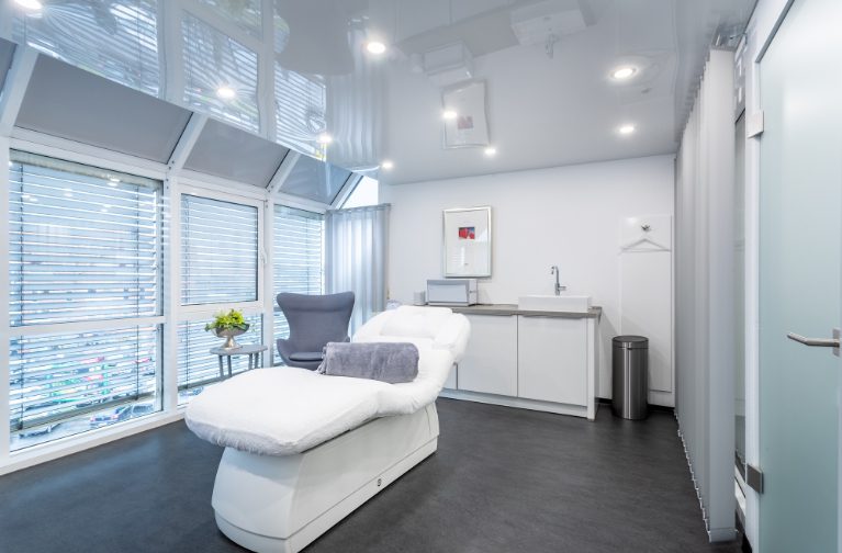 OBV Beauty In Excellence 8