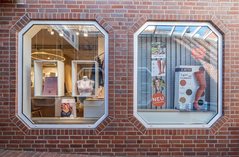 OBV Sanitaetshaus Beermann 1