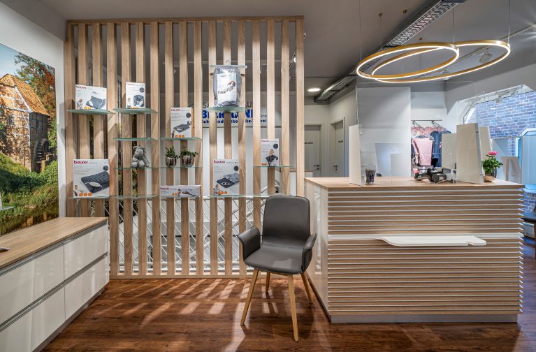 OBV Sanitaetshaus Beermann 4